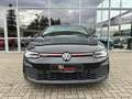 Volkswagen Golf GTI 2.0 TSI DSG | BTW AFTREKAAR | ACC | DCC | LED | Zwart - thumbnail 3