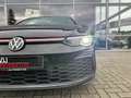 Volkswagen Golf GTI 2.0 TSI DSG | BTW AFTREKAAR | ACC | DCC | LED | Zwart - thumbnail 5