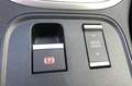 Jeep Avenger 1.2 e-Hybrid Summit | Navigatie | Adapt. Cruise Co Grijs - thumbnail 11