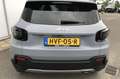 Jeep Avenger 1.2 e-Hybrid Summit | Navigatie | Adapt. Cruise Co Grijs - thumbnail 3