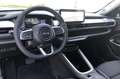 Jeep Avenger 1.2 e-Hybrid Summit | Navigatie | Adapt. Cruise Co Grijs - thumbnail 8