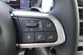 Jeep Avenger 1.2 e-Hybrid Summit | Navigatie | Adapt. Cruise Co Grijs - thumbnail 17