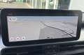 Jeep Avenger 1.2 e-Hybrid Summit | Navigatie | Adapt. Cruise Co Grijs - thumbnail 15