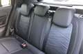 Jeep Avenger 1.2 e-Hybrid Summit | Navigatie | Adapt. Cruise Co Grijs - thumbnail 9
