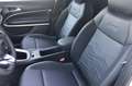 Jeep Avenger 1.2 e-Hybrid Summit | Navigatie | Adapt. Cruise Co Grijs - thumbnail 10