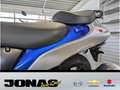 Suzuki Hayabusa In Menden bei Jonas Sofort Verfügbar Blau - thumbnail 6