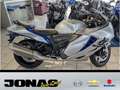Suzuki Hayabusa In Menden bei Jonas Sofort Verfügbar Blau - thumbnail 11