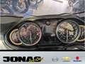 Suzuki Hayabusa In Menden bei Jonas Sofort Verfügbar Blau - thumbnail 10