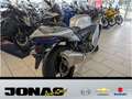 Suzuki Hayabusa In Menden bei Jonas Sofort Verfügbar Blau - thumbnail 12
