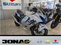 Suzuki Hayabusa In Menden bei Jonas Sofort Verfügbar Blau - thumbnail 1