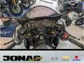 Suzuki Hayabusa In Menden bei Jonas Sofort Verfügbar Blau - thumbnail 9