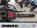 Suzuki Hayabusa In Menden bei Jonas Sofort Verfügbar Blau - thumbnail 8