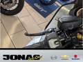 Suzuki Hayabusa In Menden bei Jonas Sofort Verfügbar Blau - thumbnail 7