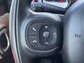 Fiat Panda 0.9 TwinAir Lounge Airco Automaat Nap Wit - thumbnail 14