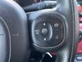 Fiat Panda 0.9 TwinAir Lounge Airco Automaat Nap Wit - thumbnail 15