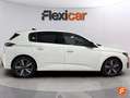Peugeot 308 1.5 BlueHDi S&S Active Pack 130 Weiß - thumbnail 3