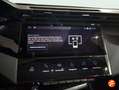 Peugeot 308 1.5 BlueHDi S&S Active Pack 130 Weiß - thumbnail 19