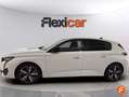 Peugeot 308 1.5 BlueHDi S&S Active Pack 130 Weiß - thumbnail 4