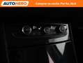 Opel Grandland X 1.2 Turbo Selective Negro - thumbnail 24
