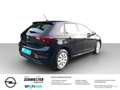 Volkswagen Polo VI Life 5 türig Klima Multimedia Allwetter Schwarz - thumbnail 4