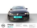 Volkswagen Polo VI Life 5 türig Klima Multimedia Allwetter Schwarz - thumbnail 6