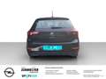 Volkswagen Polo VI Life 5 türig Klima Multimedia Allwetter Schwarz - thumbnail 3