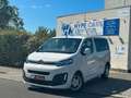 Citroen Spacetourer Spacetourer Business XS Weiß - thumbnail 1