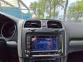 Volkswagen Golf 1.2 TSI Highline BlueMotion NETTE AUTO RIJDT EN SC Rood - thumbnail 22