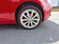 Volkswagen Golf 1.2 TSI Highline BlueMotion NETTE AUTO RIJDT EN SC Rood - thumbnail 10