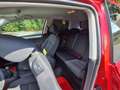 Volkswagen Golf 1.2 TSI Highline BlueMotion NETTE AUTO RIJDT EN SC Rood - thumbnail 17