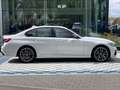 BMW 340 Md xDrive Blanc - thumbnail 3