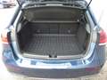 Mercedes-Benz A 180 180 d 116ch AMG Line 7G-DCT Bleu - thumbnail 5