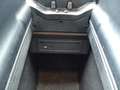 Mercedes-Benz A 180 180 d 116ch AMG Line 7G-DCT Bleu - thumbnail 15