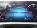 Mercedes-Benz A 180 180 d 116ch AMG Line 7G-DCT Bleu - thumbnail 17