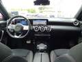 Mercedes-Benz A 180 180 d 116ch AMG Line 7G-DCT Bleu - thumbnail 13