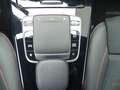 Mercedes-Benz A 180 180 d 116ch AMG Line 7G-DCT Bleu - thumbnail 14