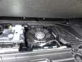 Mercedes-Benz A 180 180 d 116ch AMG Line 7G-DCT Bleu - thumbnail 11