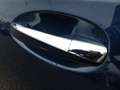 Mercedes-Benz A 180 180 d 116ch AMG Line 7G-DCT Bleu - thumbnail 12