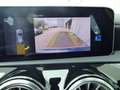 Mercedes-Benz A 180 180 d 116ch AMG Line 7G-DCT Bleu - thumbnail 18
