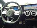Mercedes-Benz A 180 180 d 116ch AMG Line 7G-DCT Bleu - thumbnail 16