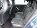 Mercedes-Benz A 180 180 d 116ch AMG Line 7G-DCT Bleu - thumbnail 6