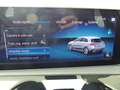 Mercedes-Benz A 180 180 d 116ch AMG Line 7G-DCT Bleu - thumbnail 20