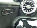 Mercedes-Benz A 180 180 d 116ch AMG Line 7G-DCT Bleu - thumbnail 10