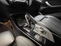 BMW X2 sDrive18 iA / M Sport Pack / Steptronic / Blauw - thumbnail 12