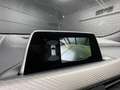 BMW X2 sDrive18 iA / M Sport Pack / Steptronic / Blauw - thumbnail 8