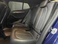 BMW X2 sDrive18 iA / M Sport Pack / Steptronic / Blauw - thumbnail 11