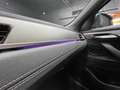 BMW X2 sDrive18 iA / M Sport Pack / Steptronic / Blauw - thumbnail 10