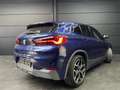 BMW X2 sDrive18 iA / M Sport Pack / Steptronic / Blauw - thumbnail 7