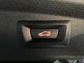 BMW X2 sDrive18 iA / M Sport Pack / Steptronic / Blauw - thumbnail 9