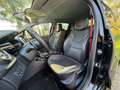 Renault Clio 1.6 tce energy RS Trophy 220cv N119 SCARICO AKRAPO Nero - thumbnail 9